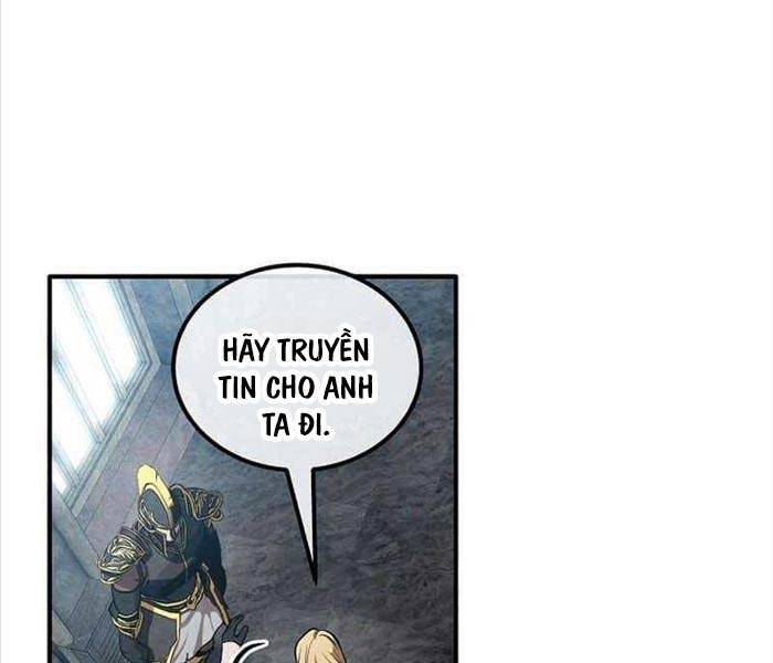 Con Trai Út Huyền Thoại Nhà Hầu Tước Chap 102 - Next Chap 103