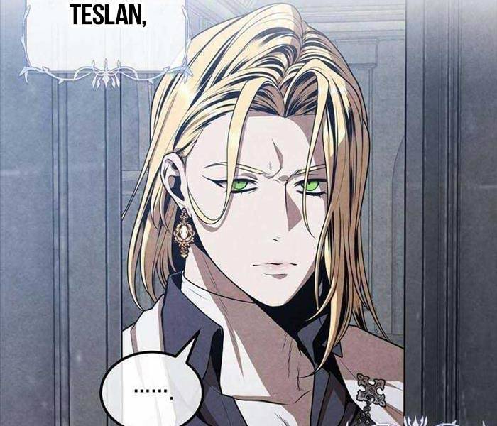 Con Trai Út Huyền Thoại Nhà Hầu Tước Chap 102 - Next Chap 103