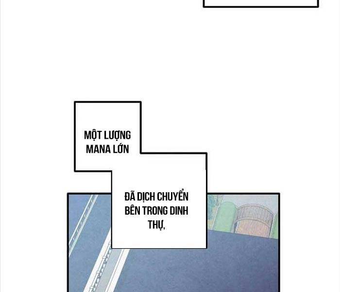 Con Trai Út Huyền Thoại Nhà Hầu Tước Chap 102 - Next Chap 103
