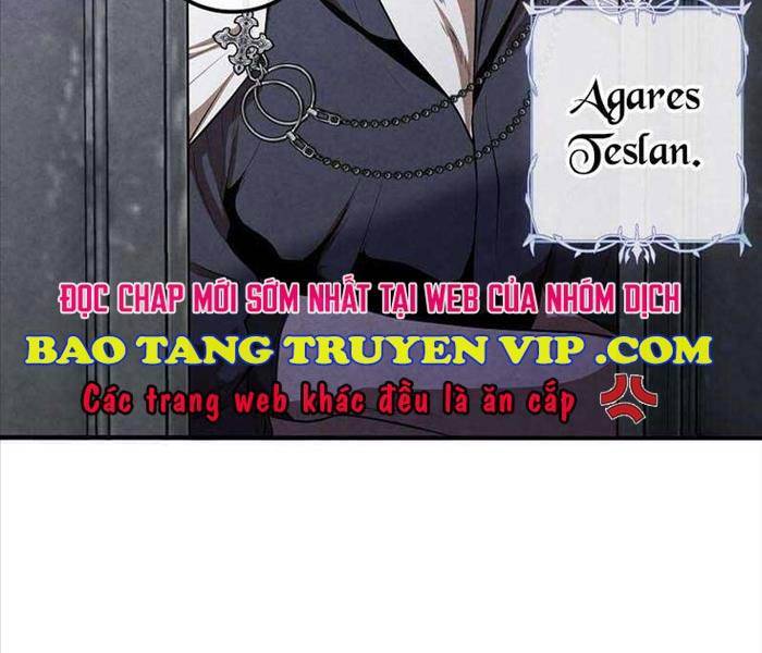 Con Trai Út Huyền Thoại Nhà Hầu Tước Chap 102 - Next Chap 103