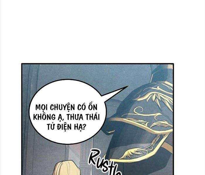 Con Trai Út Huyền Thoại Nhà Hầu Tước Chap 102 - Next Chap 103