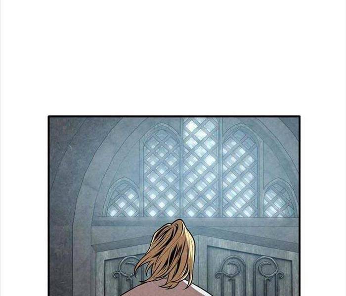 Con Trai Út Huyền Thoại Nhà Hầu Tước Chap 102 - Next Chap 103