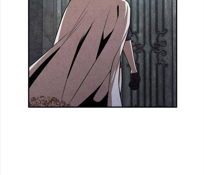 Con Trai Út Huyền Thoại Nhà Hầu Tước Chap 102 - Next Chap 103