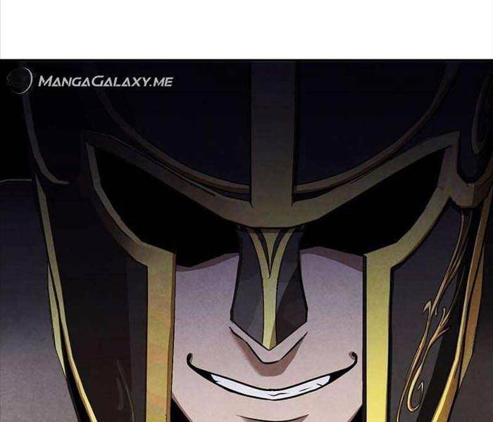 Con Trai Út Huyền Thoại Nhà Hầu Tước Chap 102 - Next Chap 103