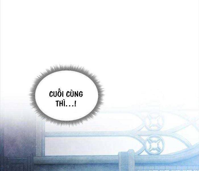Con Trai Út Huyền Thoại Nhà Hầu Tước Chap 102 - Next Chap 103