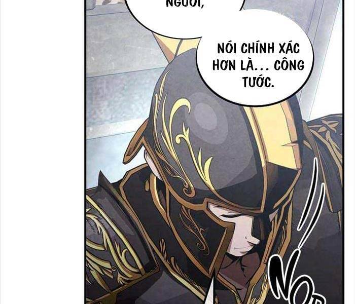 Con Trai Út Huyền Thoại Nhà Hầu Tước Chap 102 - Next Chap 103