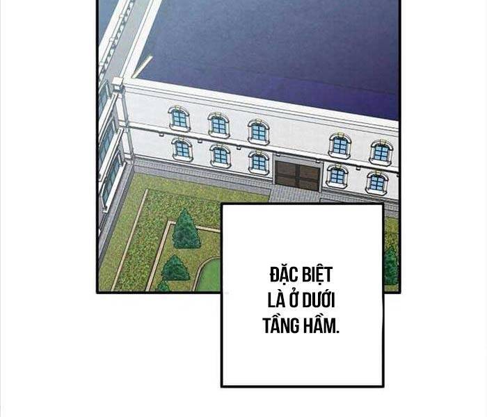 Con Trai Út Huyền Thoại Nhà Hầu Tước Chap 102 - Next Chap 103