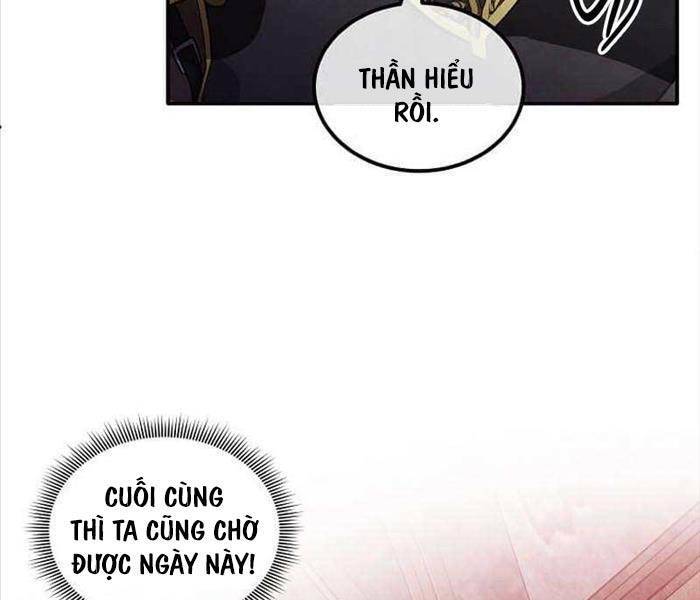 Con Trai Út Huyền Thoại Nhà Hầu Tước Chap 102 - Next Chap 103