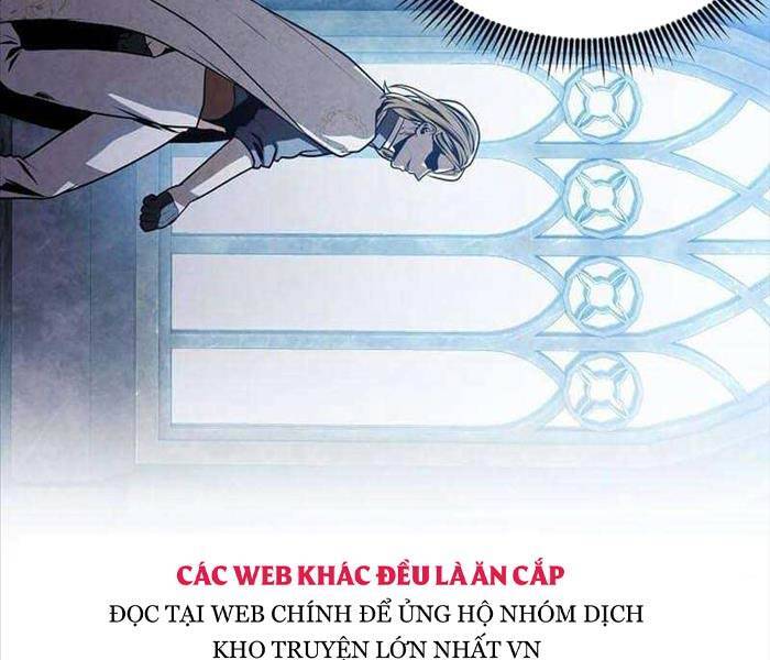 Con Trai Út Huyền Thoại Nhà Hầu Tước Chap 102 - Next Chap 103