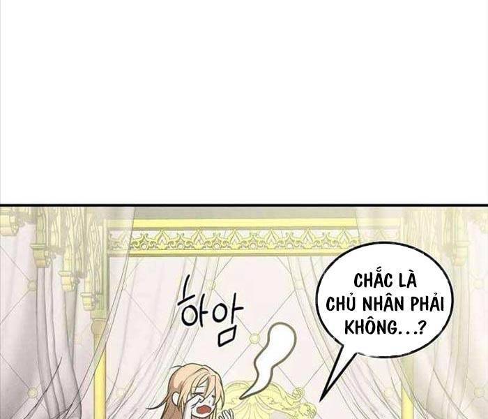 Con Trai Út Huyền Thoại Nhà Hầu Tước Chap 102 - Next Chap 103