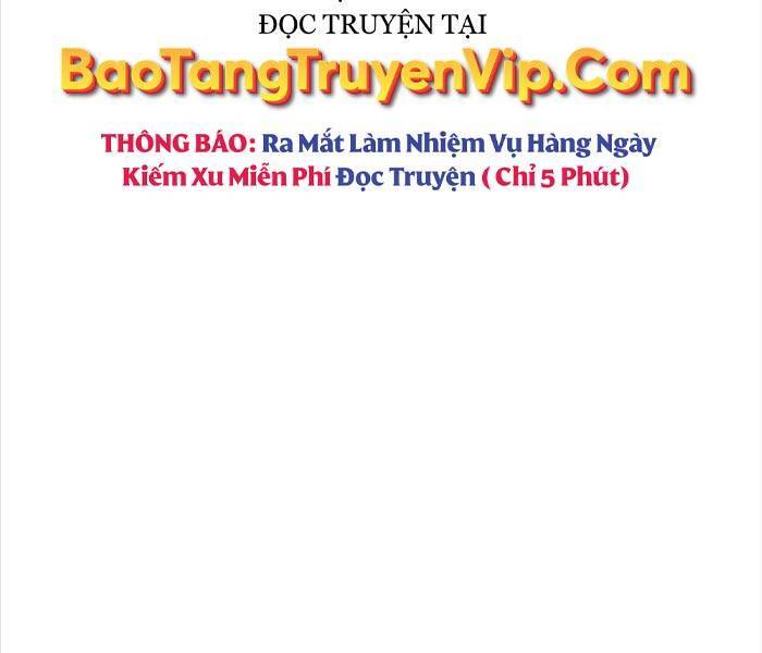 Con Trai Út Huyền Thoại Nhà Hầu Tước Chap 102 - Next Chap 103