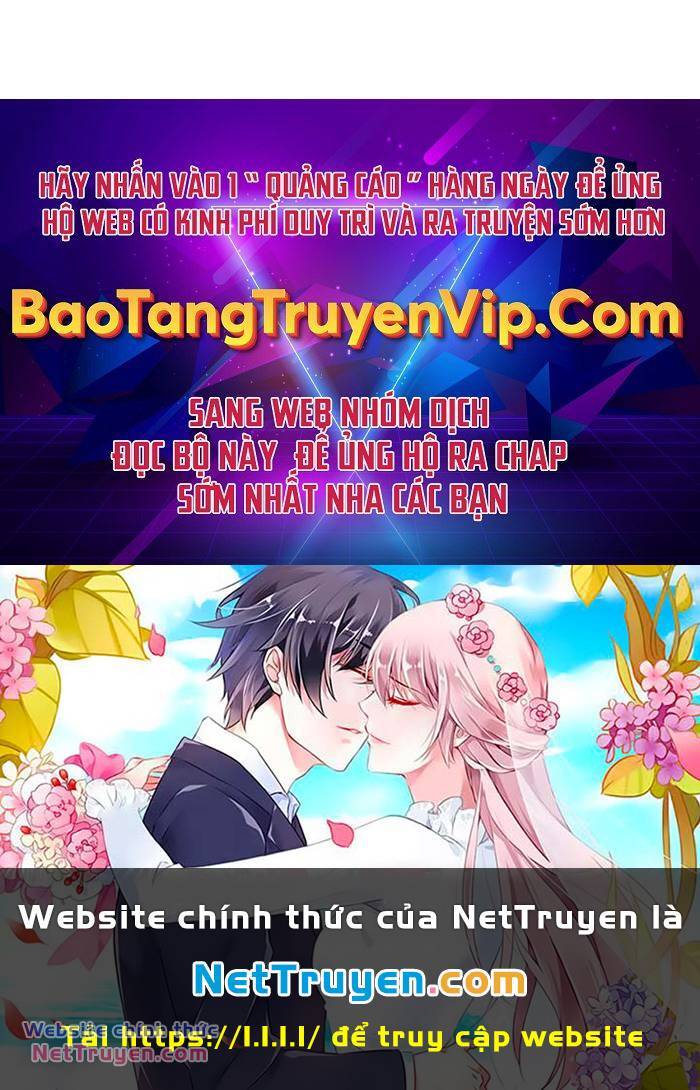 Con Trai Út Huyền Thoại Nhà Hầu Tước Chap 102 - Next Chap 103