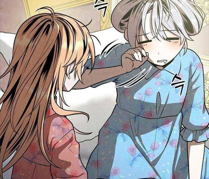 Con Trai Út Huyền Thoại Nhà Hầu Tước Chap 102 - Next Chap 103