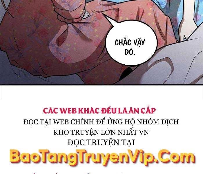 Con Trai Út Huyền Thoại Nhà Hầu Tước Chap 102 - Next Chap 103