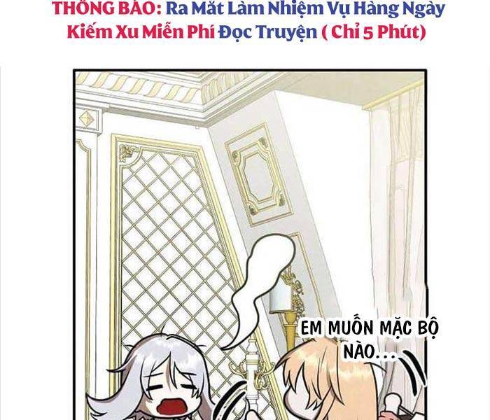 Con Trai Út Huyền Thoại Nhà Hầu Tước Chap 102 - Next Chap 103