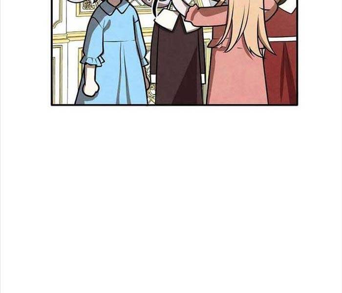 Con Trai Út Huyền Thoại Nhà Hầu Tước Chap 102 - Next Chap 103