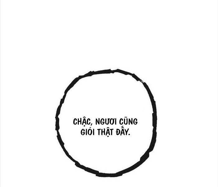 Con Trai Út Huyền Thoại Nhà Hầu Tước Chap 102 - Next Chap 103