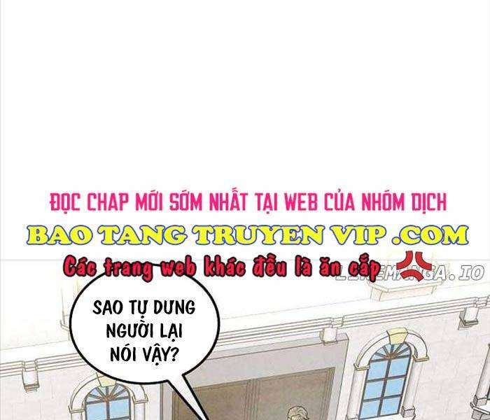 Con Trai Út Huyền Thoại Nhà Hầu Tước Chap 102 - Next Chap 103