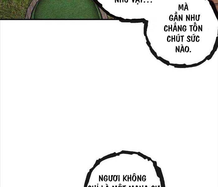 Con Trai Út Huyền Thoại Nhà Hầu Tước Chap 102 - Next Chap 103