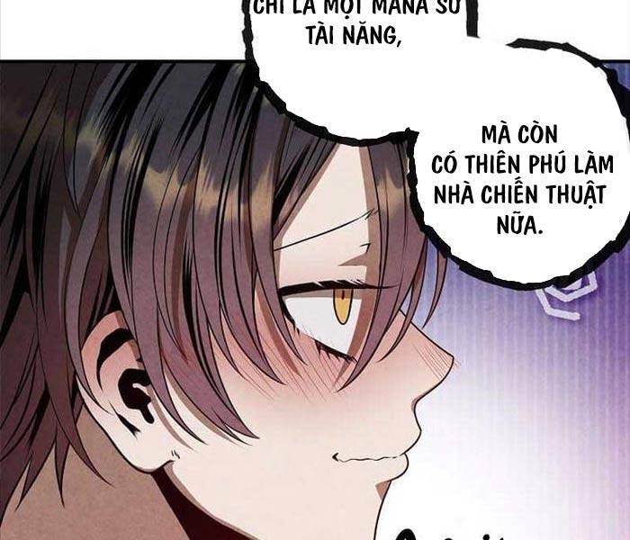 Con Trai Út Huyền Thoại Nhà Hầu Tước Chap 102 - Next Chap 103