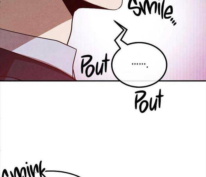 Con Trai Út Huyền Thoại Nhà Hầu Tước Chap 102 - Next Chap 103