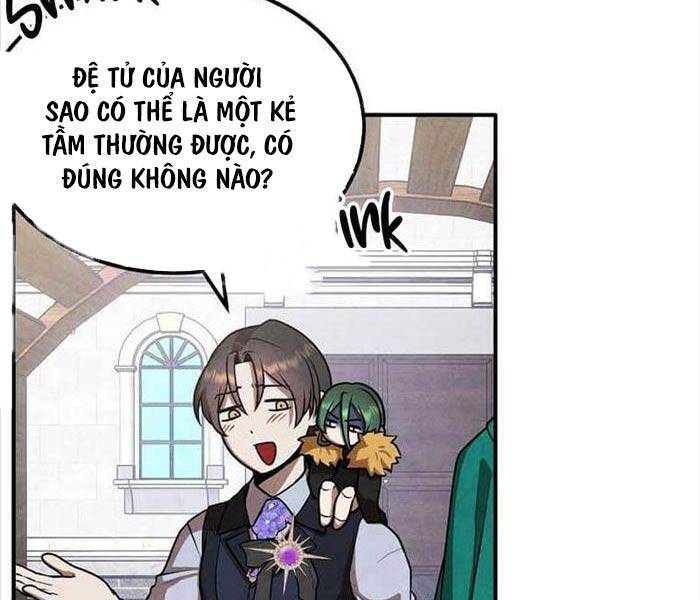 Con Trai Út Huyền Thoại Nhà Hầu Tước Chap 102 - Next Chap 103