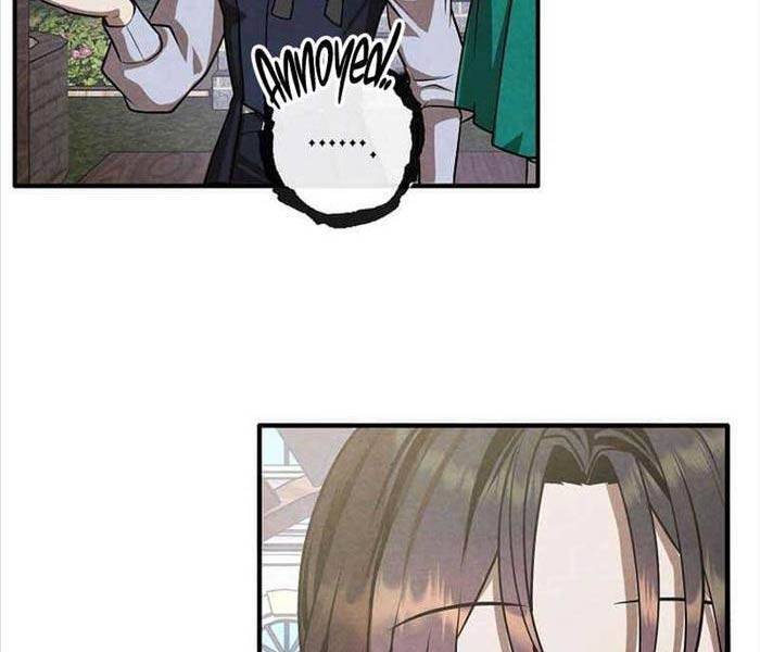 Con Trai Út Huyền Thoại Nhà Hầu Tước Chap 102 - Next Chap 103