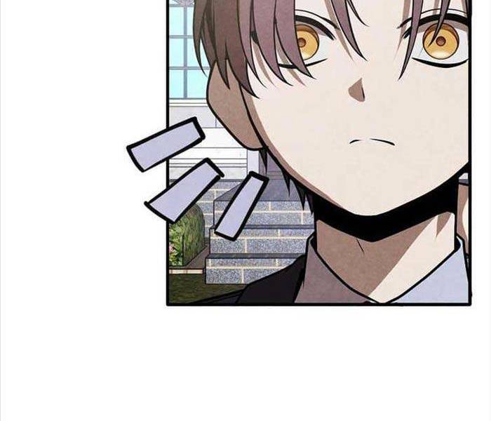 Con Trai Út Huyền Thoại Nhà Hầu Tước Chap 102 - Next Chap 103