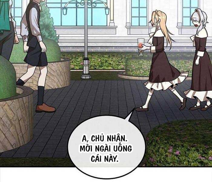 Con Trai Út Huyền Thoại Nhà Hầu Tước Chap 102 - Next Chap 103