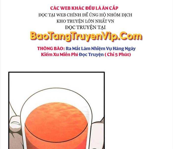 Con Trai Út Huyền Thoại Nhà Hầu Tước Chap 102 - Next Chap 103
