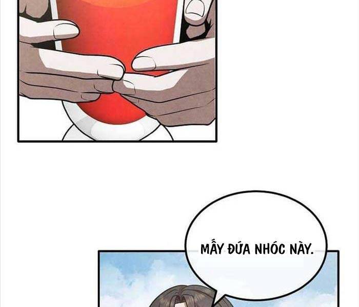 Con Trai Út Huyền Thoại Nhà Hầu Tước Chap 102 - Next Chap 103