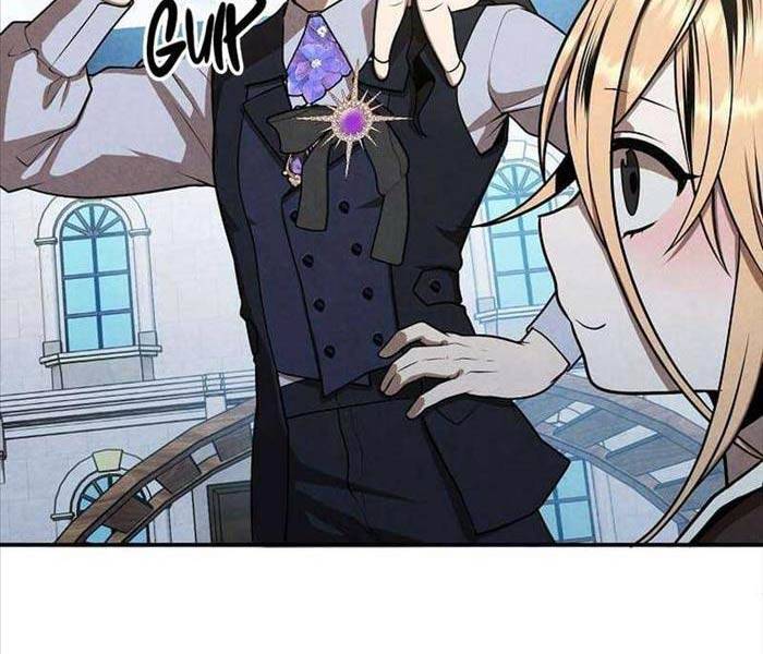 Con Trai Út Huyền Thoại Nhà Hầu Tước Chap 102 - Next Chap 103