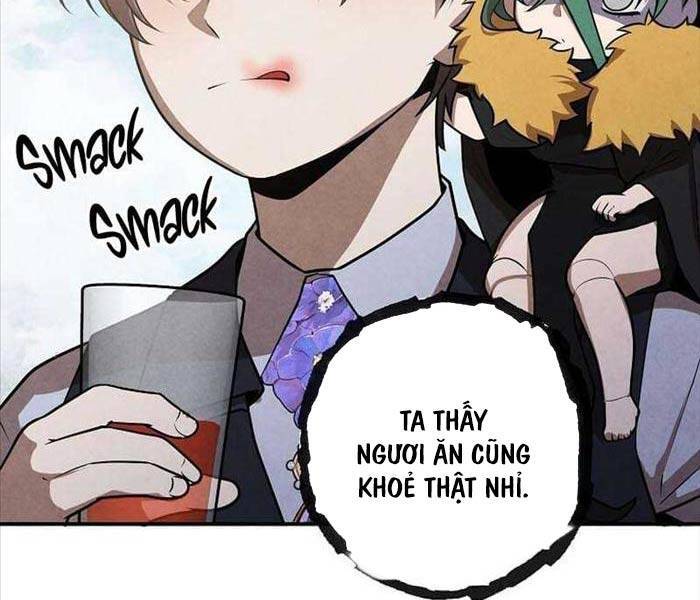 Con Trai Út Huyền Thoại Nhà Hầu Tước Chap 102 - Next Chap 103
