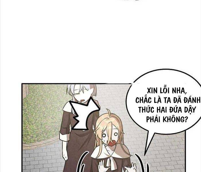 Con Trai Út Huyền Thoại Nhà Hầu Tước Chap 102 - Next Chap 103