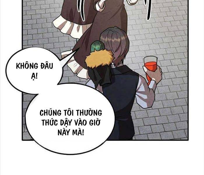 Con Trai Út Huyền Thoại Nhà Hầu Tước Chap 102 - Next Chap 103