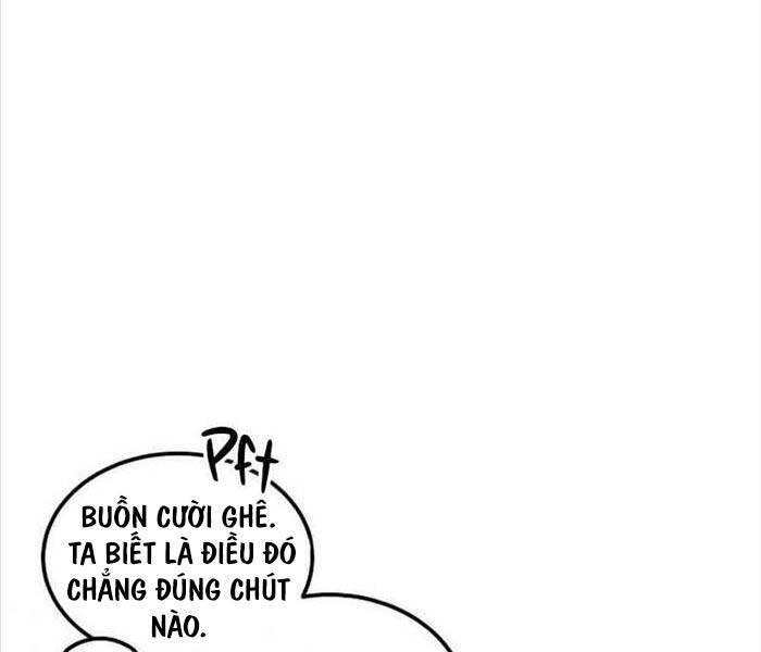 Con Trai Út Huyền Thoại Nhà Hầu Tước Chap 102 - Next Chap 103