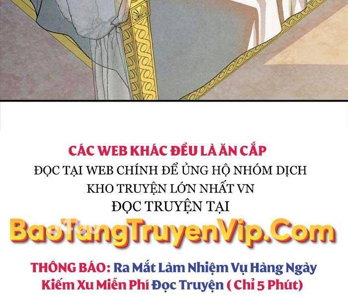 Con Trai Út Huyền Thoại Nhà Hầu Tước Chap 102 - Next Chap 103