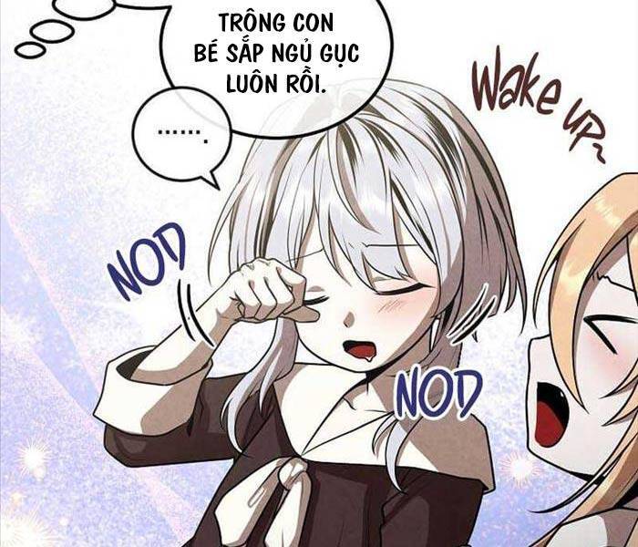 Con Trai Út Huyền Thoại Nhà Hầu Tước Chap 102 - Next Chap 103
