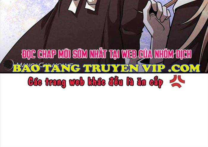 Con Trai Út Huyền Thoại Nhà Hầu Tước Chap 102 - Next Chap 103