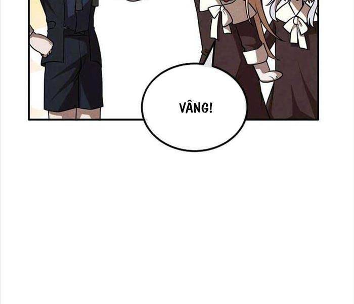 Con Trai Út Huyền Thoại Nhà Hầu Tước Chap 102 - Next Chap 103