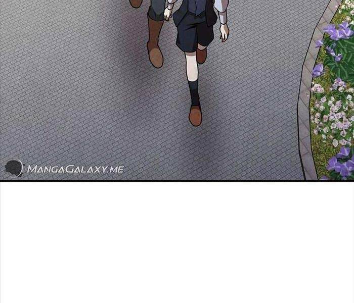 Con Trai Út Huyền Thoại Nhà Hầu Tước Chap 102 - Next Chap 103