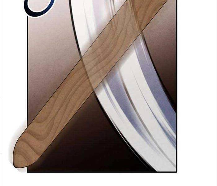 Con Trai Út Huyền Thoại Nhà Hầu Tước Chap 102 - Next Chap 103