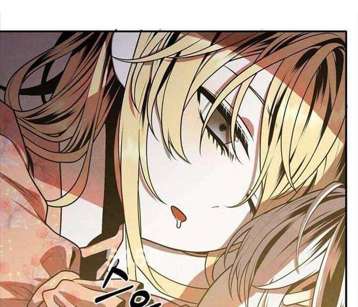 Con Trai Út Huyền Thoại Nhà Hầu Tước Chap 102 - Next Chap 103