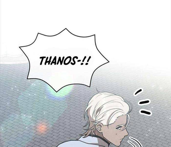 Con Trai Út Huyền Thoại Nhà Hầu Tước Chap 102 - Next Chap 103