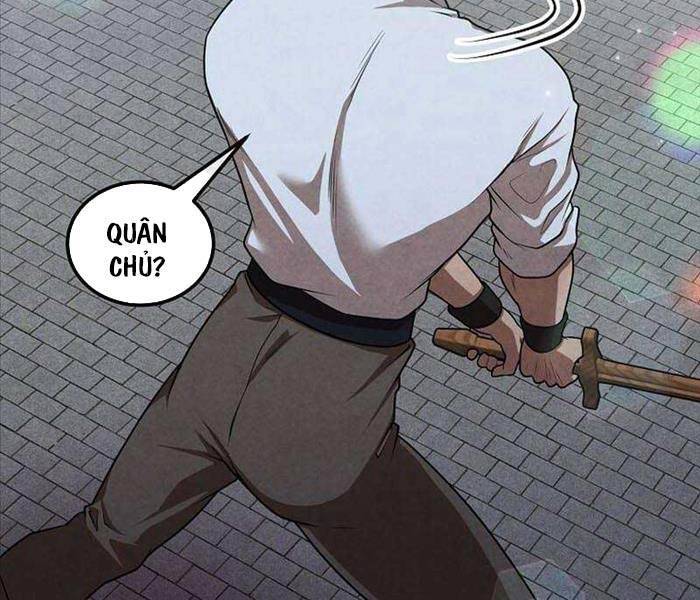Con Trai Út Huyền Thoại Nhà Hầu Tước Chap 102 - Next Chap 103