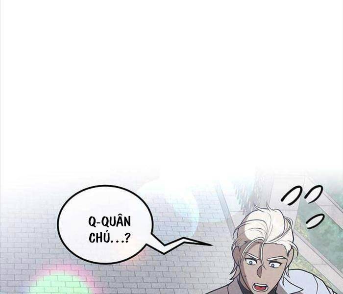 Con Trai Út Huyền Thoại Nhà Hầu Tước Chap 102 - Next Chap 103