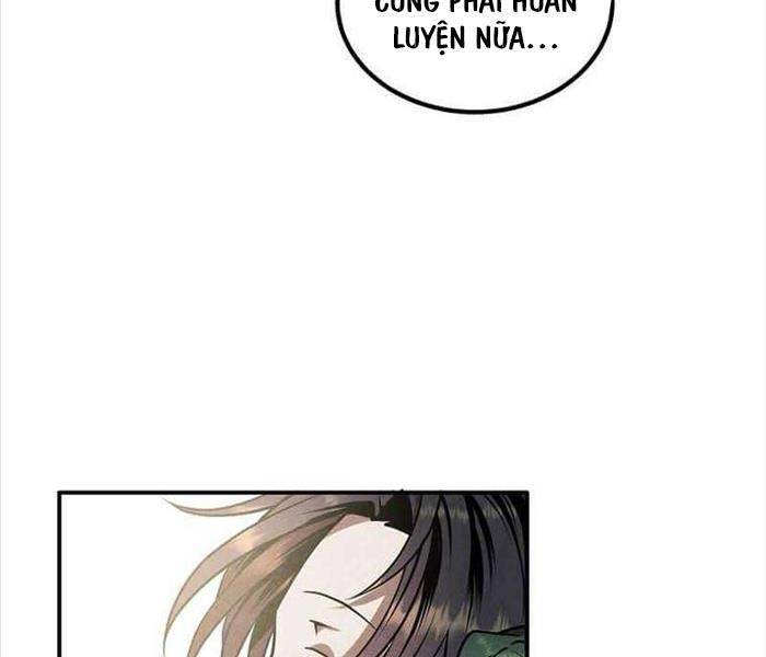 Con Trai Út Huyền Thoại Nhà Hầu Tước Chap 102 - Next Chap 103