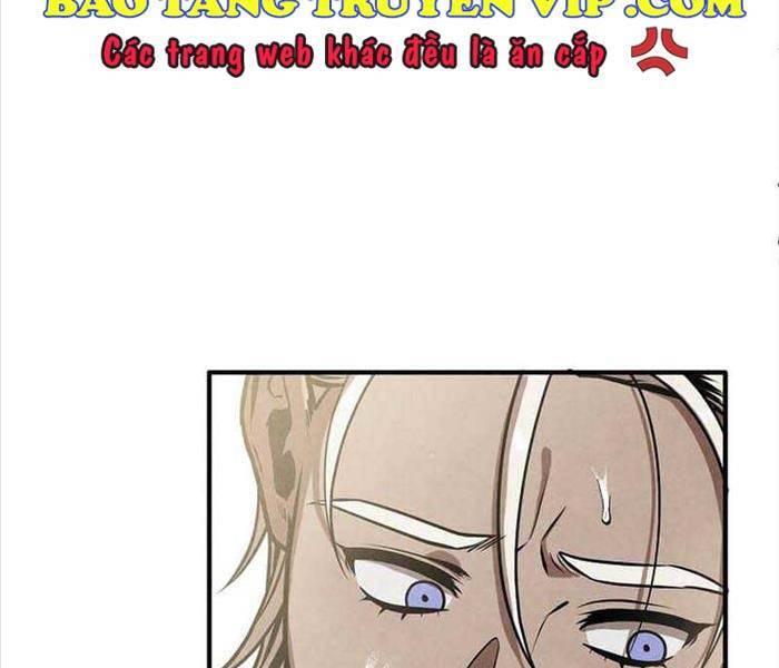 Con Trai Út Huyền Thoại Nhà Hầu Tước Chap 102 - Next Chap 103