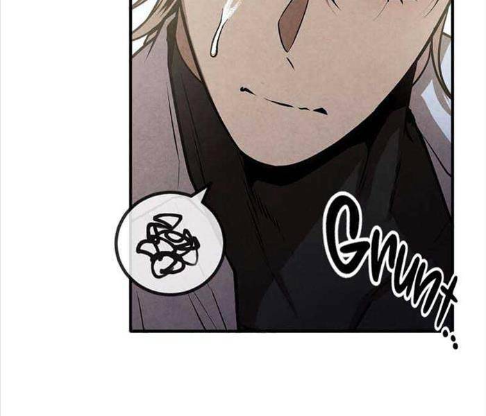 Con Trai Út Huyền Thoại Nhà Hầu Tước Chap 102 - Next Chap 103