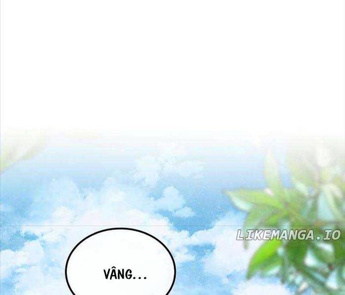 Con Trai Út Huyền Thoại Nhà Hầu Tước Chap 102 - Next Chap 103